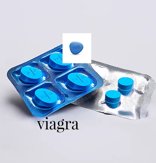 Se necesita receta medica para la viagra en españa